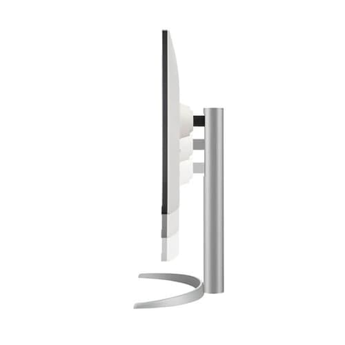 LG 27UP650-W 27 Inch Gaming Monitor